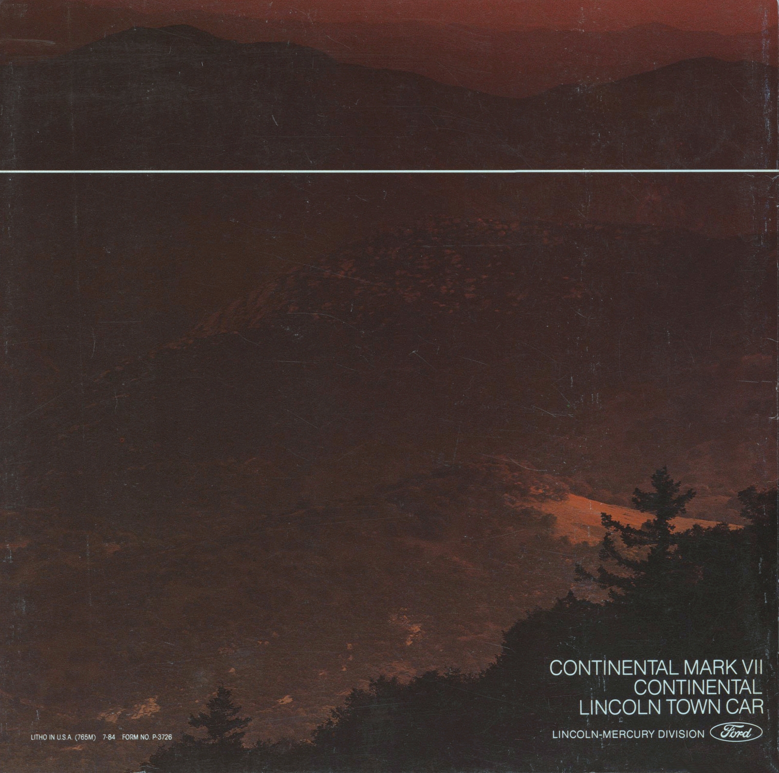 n_1985 Lincoln Full Line Prestige-58.jpg